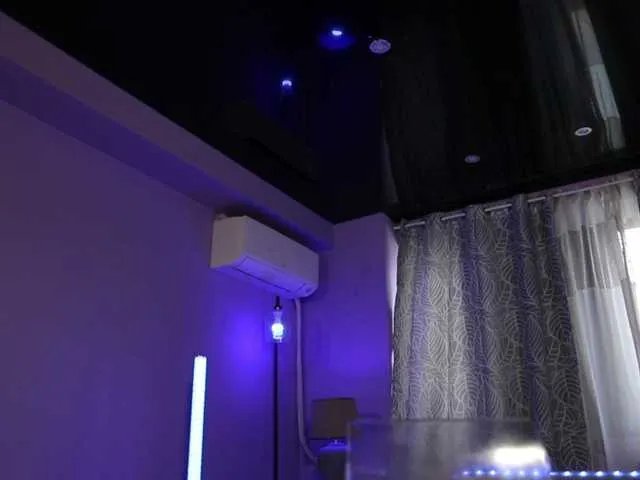 Offline mandypeas on BongaCams