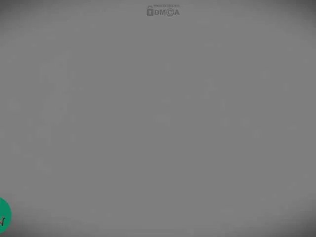 Freechat ManiFreyja on BongaCams