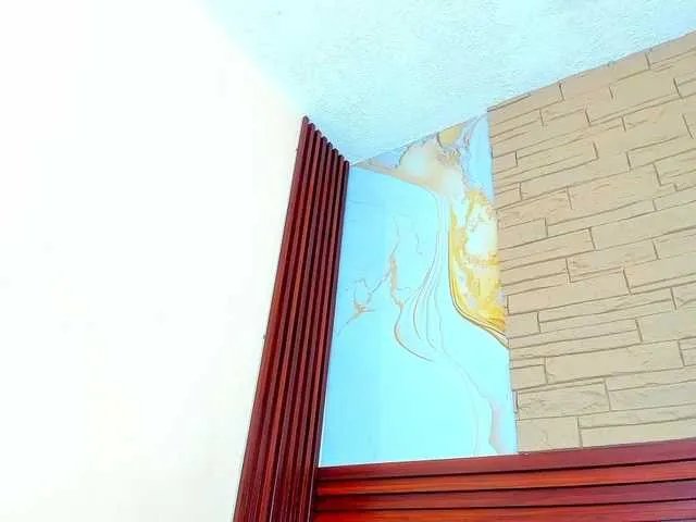 Freechat margiestrongg303av on BongaCams