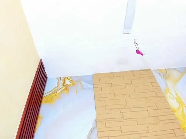 Freechat margiestrongg303av on BongaCams