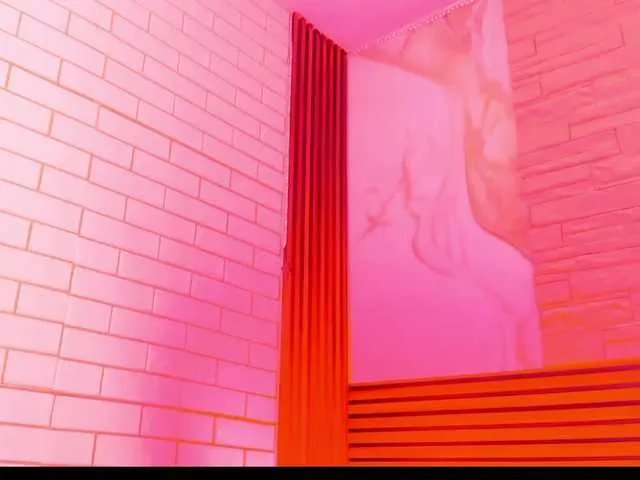 Freechat margiestrongg303av on BongaCams