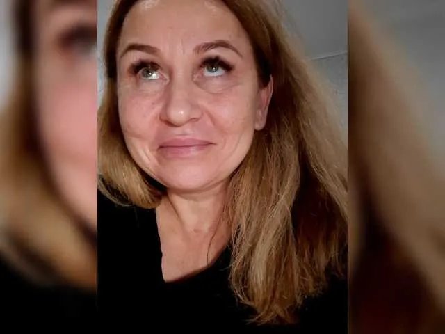 Freechat MARIA777A on BongaCams