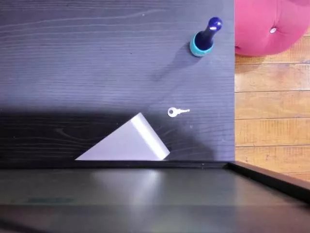 Offline MarianaPrin on BongaCams