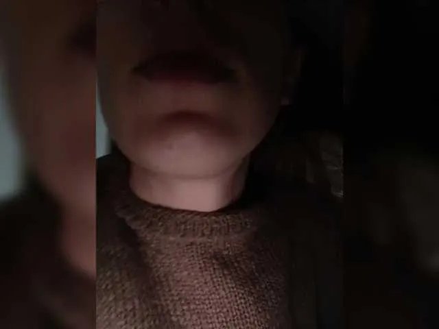 Freechat Marina-9819 on BongaCams