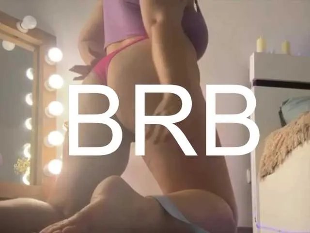 Offline marry-evans on BongaCams