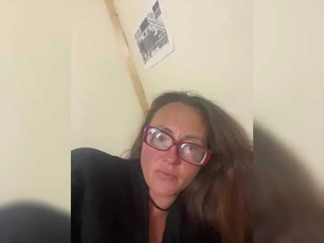 Freechat MartaGros on BongaCams