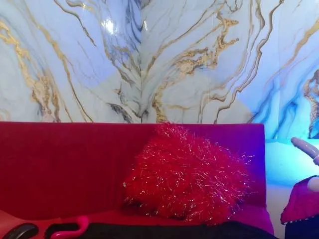 Offline marylin-aboul on BongaCams