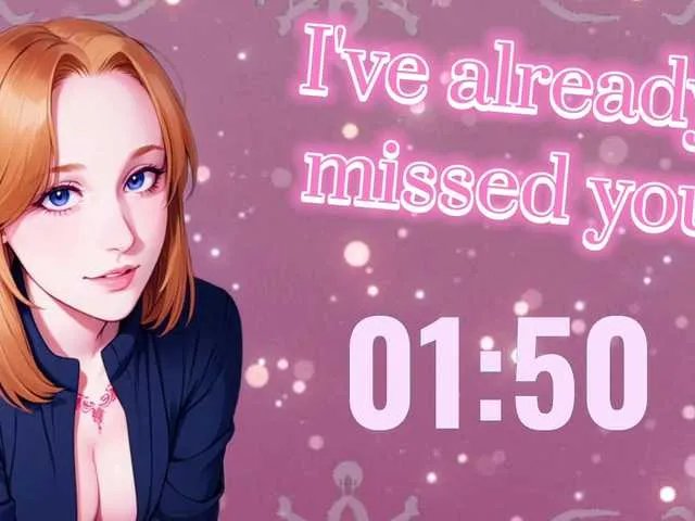 Freechat maryprice on BongaCams