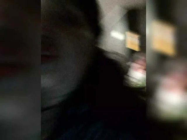 Offline Meganny2023 on BongaCams