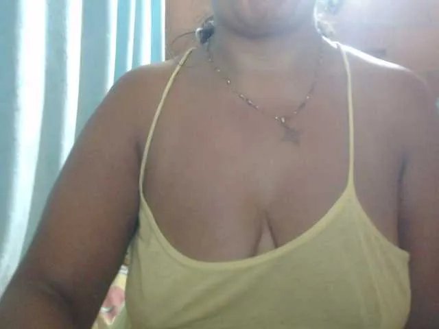 Offline Meganny2023 on BongaCams