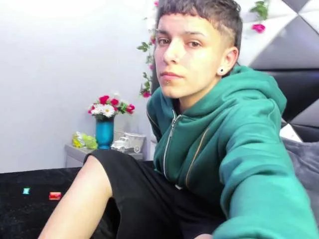 Offline Meganthompson on BongaCams