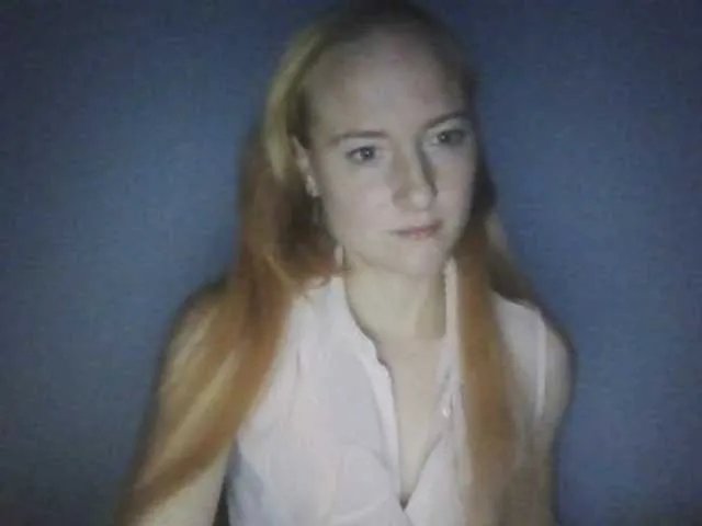 Offline Melodi69 on BongaCams