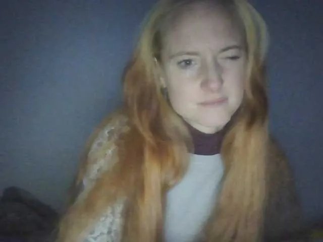 Offline Melodi69 on BongaCams