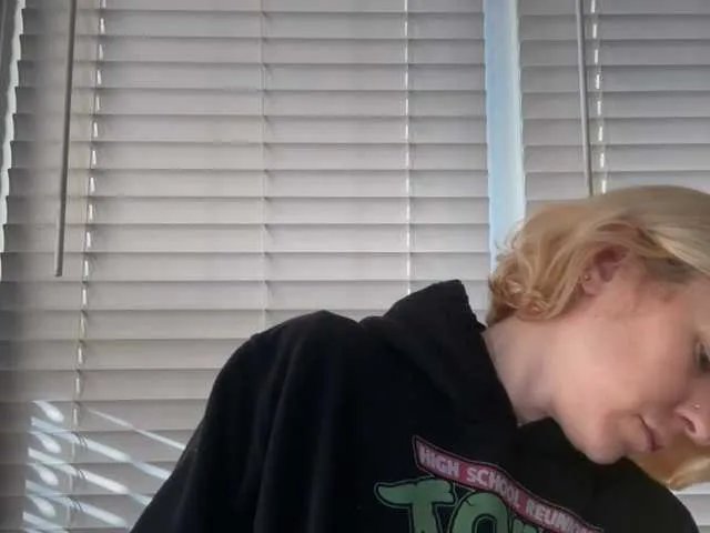 Offline mermaidlexi on BongaCams