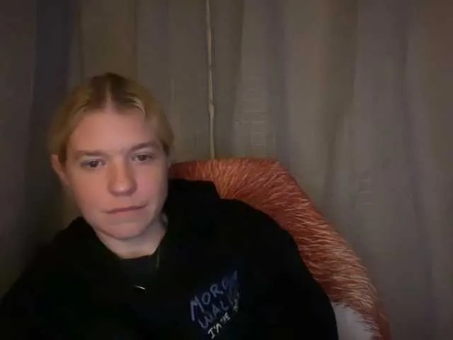 Offline mermaidlexi on BongaCams