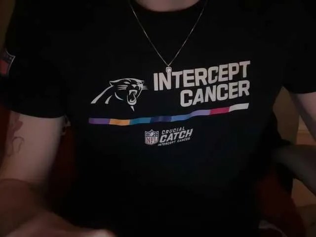 Offline mermaidlexi on BongaCams