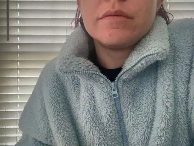 Offline mermaidlexi on BongaCams