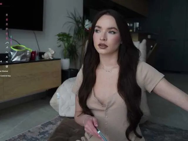 Offline Merrimarina on BongaCams