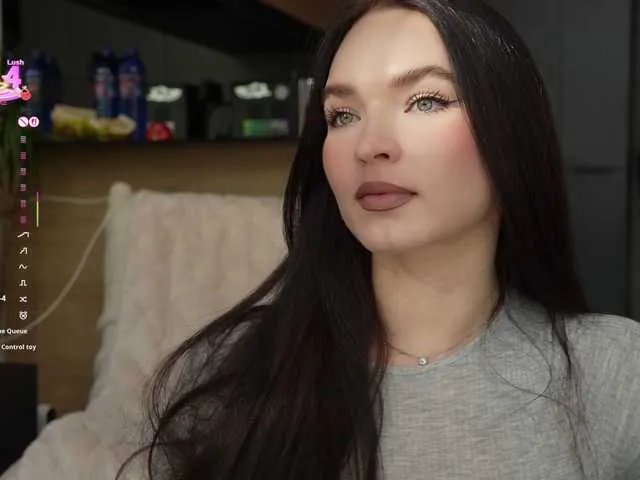 Offline Merrimarina on BongaCams