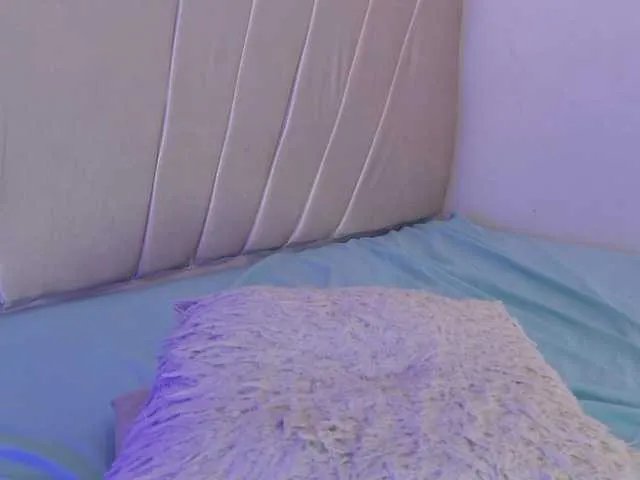 Offline mikoto-urab on BongaCams