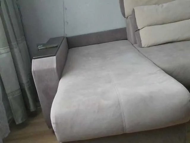 Freechat Milaa1998 on BongaCams