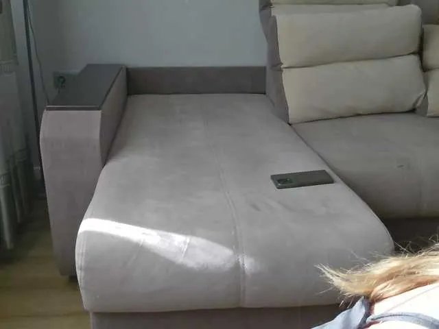 Freechat Milaa1998 on BongaCams