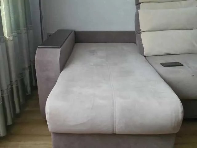 Freechat Milaa1998 on BongaCams