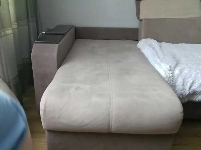 Freechat Milaa1998 on BongaCams