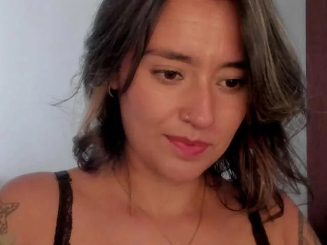 Offline milagrey1 on BongaCams