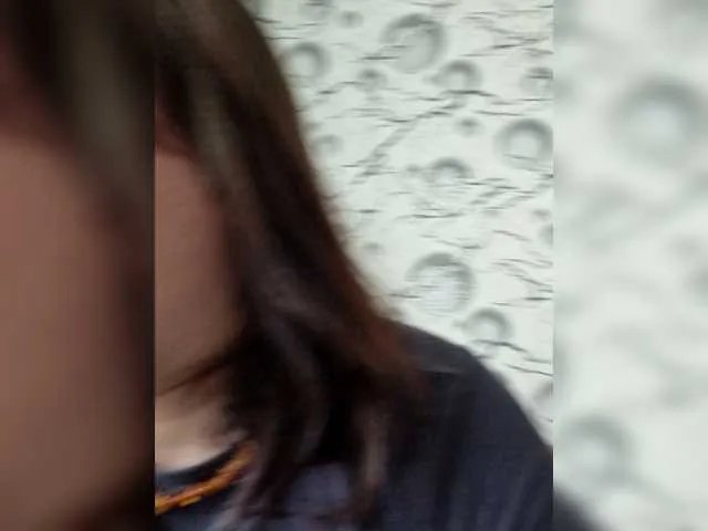 Milla-lovee on BongaCams 