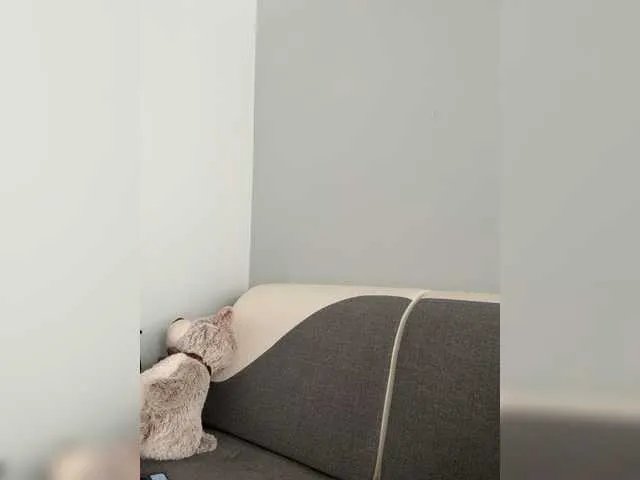 Offline Millashaa on BongaCams