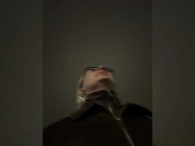 Offline Miss-Fetish on BongaCams