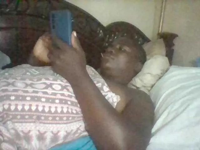 Freechat missarpie on BongaCams