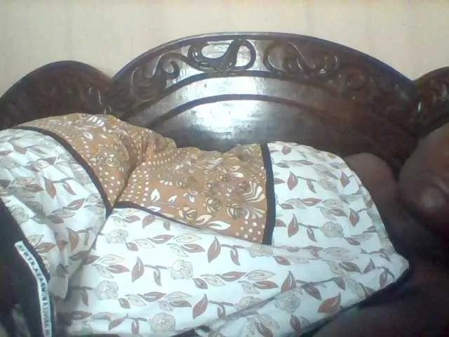 Freechat missarpie on BongaCams