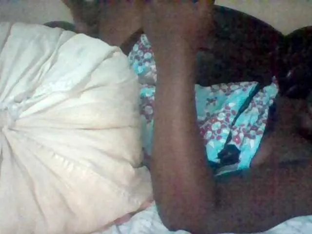 Freechat missarpie on BongaCams