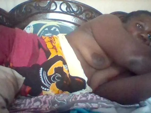 Freechat missarpie on BongaCams