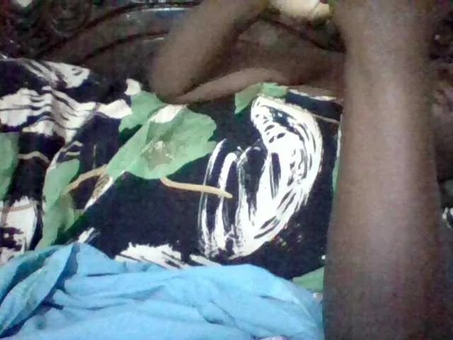 Freechat missarpie on BongaCams