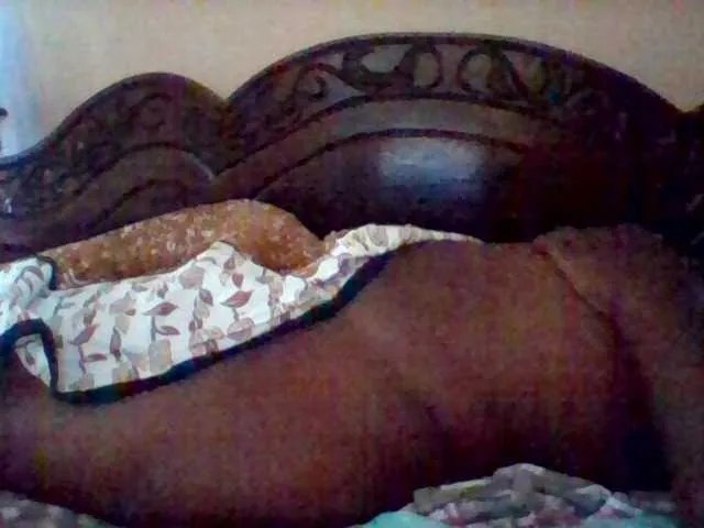 Freechat missarpie on BongaCams