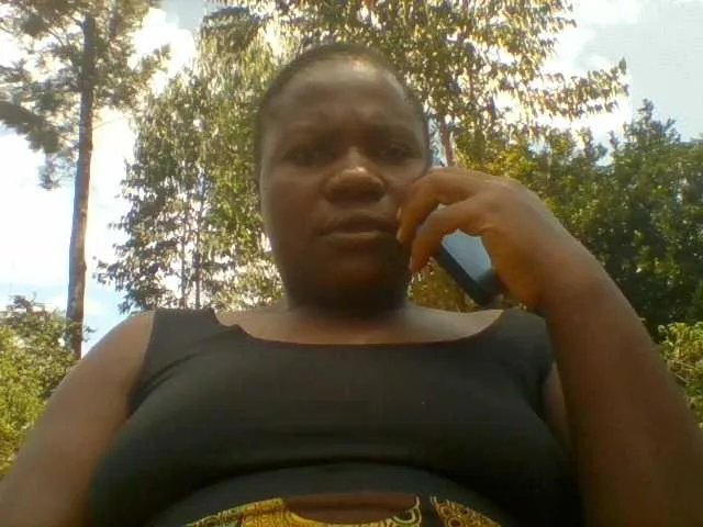 Freechat missarpie on BongaCams