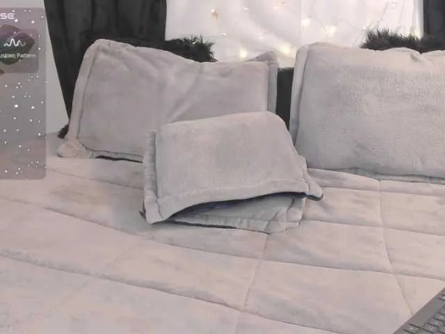 Freechat missmegaan on BongaCams