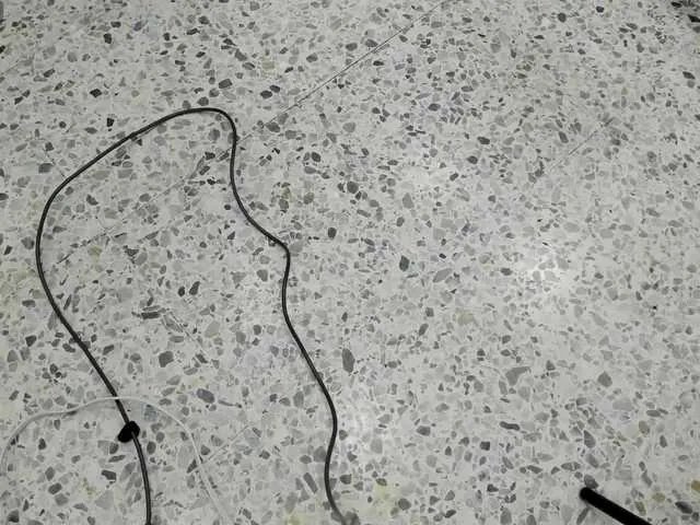 Freechat moxa-hot on BongaCams