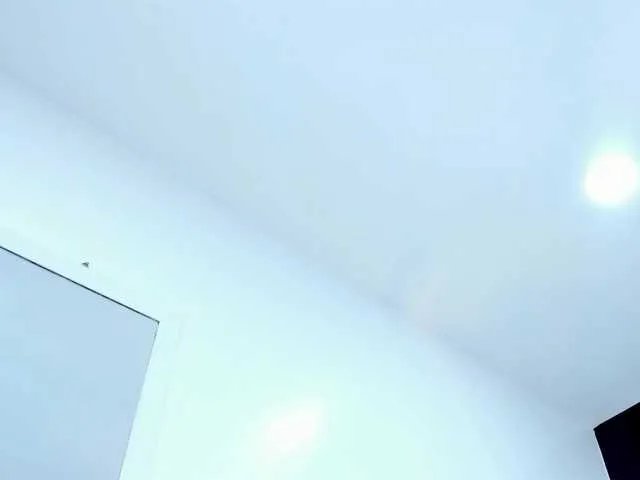 Freechat moxa-hot on BongaCams