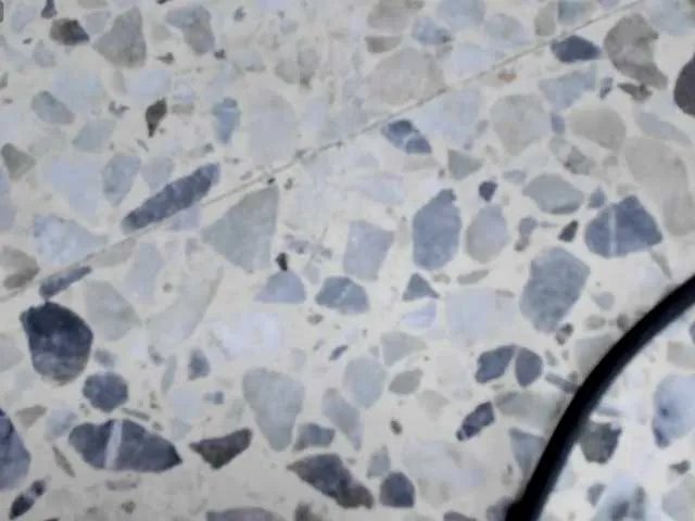 Freechat moxa-hot on BongaCams