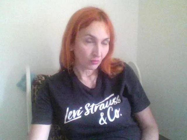 Offline MssAngela on BongaCams