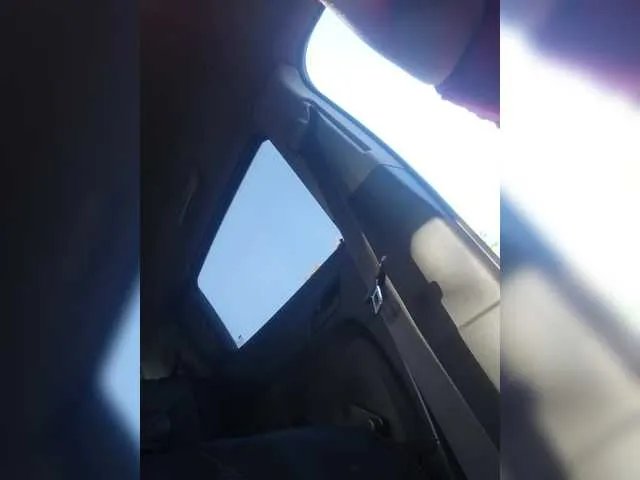 Offline MurkaLux on BongaCams