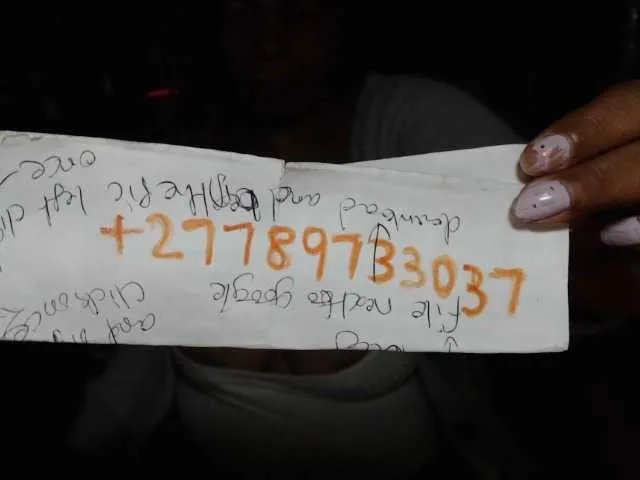 Freechat Mydreamgirrl on BongaCams