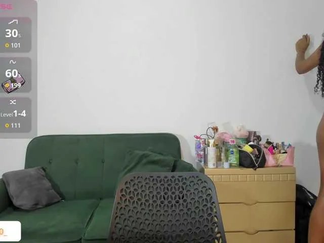 Offline Nahomixjones on BongaCams