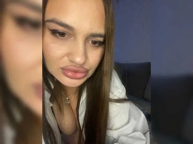 Offline Nasta31 on BongaCams