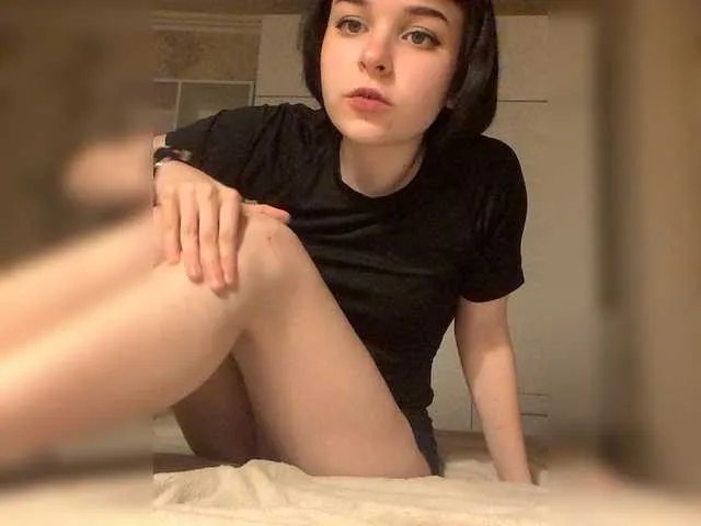 Offline NastyaMurGustav on BongaCams