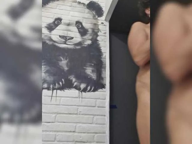 Offline natalia1987 on BongaCams